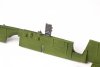 Eduard 491326 Anson Mk. I AIRFIX 1/48